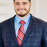 Photo of Neal Wickwire