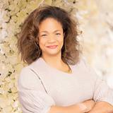 Photo of Cicile McDaniel