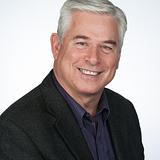 Photo of John Kearney