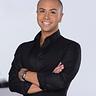 Photo of Jonathan Ader
