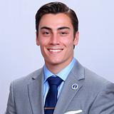 Photo of Dalton Lauer