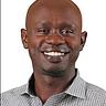 Photo of Nic Gichuru