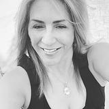 Photo of Lisa Sheriff