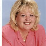 Photo of Debbie Sigler