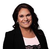 Photo of Susan Randazzo