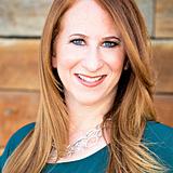 Photo of Lynda Epstein