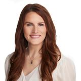 Photo of McKinsey Hendry