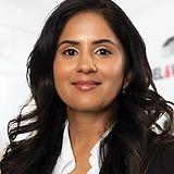 Photo of Holly  Patel