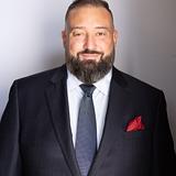 Photo of Vianney Godbout