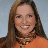 Photo of Antoinette Schielein