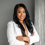 Photo of Marnicka McMillian