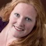 Photo of Joy Neely