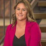 Photo of Stacy Thornton