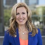 Photo of Brooke Sines