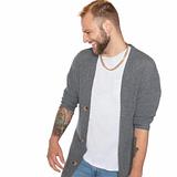 Photo of Jay Skalski