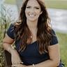 Photo of Jessica Martinez