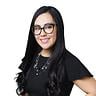 Photo of Norma Esquivel
