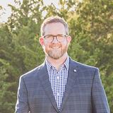 Photo of Alan Simonton