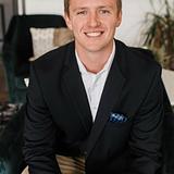 Photo of Dylan Treloar