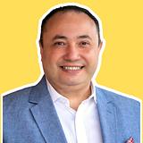 Photo of Bassem Hanna