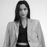 Photo of Nathalie Gonzalez