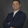 Photo of Matt Menezes