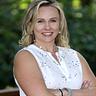 Photo of Korrie Hicks