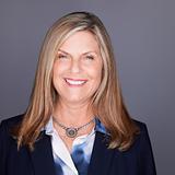 Photo of Dianne Janfruchte