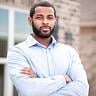 Photo of Tray Pettway