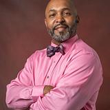 Photo of Lawrence Williams