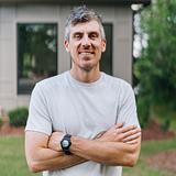 Photo of Nic Platter