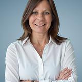 Photo of Kelly Balagana