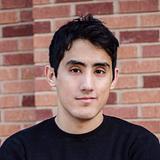 Photo of Manuel Lopez