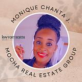 Photo of Monique Chanta Jackson