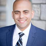 Photo of David Plasencia