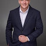 Photo of Chase Sabine