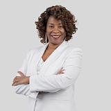 Photo of Lavenia Johnson