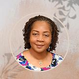 Photo of Meochia Clayton