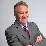 Photo of Orchard Group