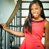 Photo of Saundra Clark