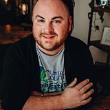 Photo of Matt Brooks