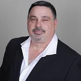 Photo of Scot & Rhonda Johnson