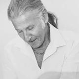 Photo of Paul Teicher