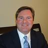 Photo of John Raymer