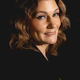 Photo of Rebecca  Duncan