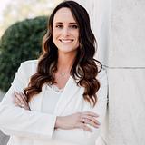 Photo of Jessica Ennis