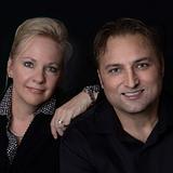 Photo of Georgia Gold Group with KW!