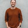 Photo of Shawn Rowden
