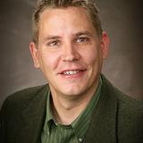 Photo of AZOnepercent