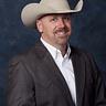 Photo of Scott Wandell